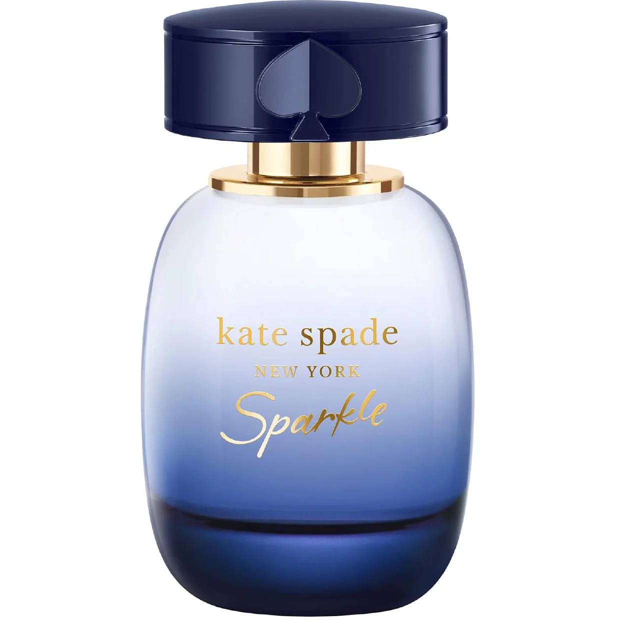 Kate Spade New York Sparkle Eau de Parfum for Women