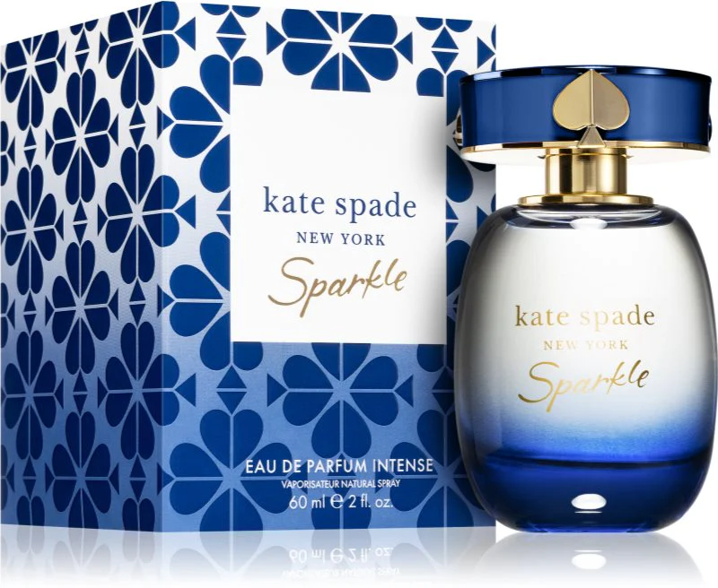 Kate Spade New York Sparkle Eau de Parfum for Women - Image 10