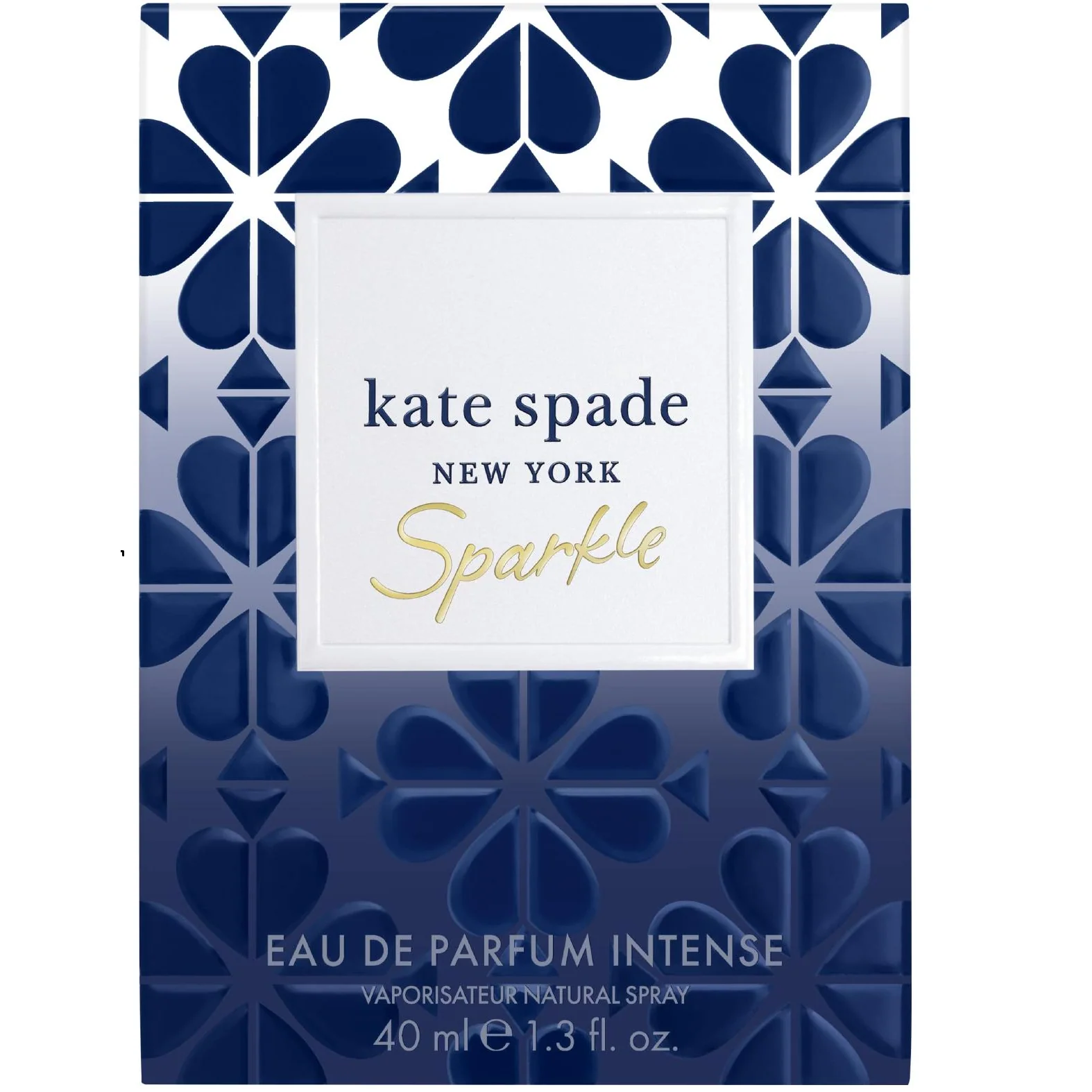 Kate Spade New York Sparkle Eau de Parfum for Women - Image 2