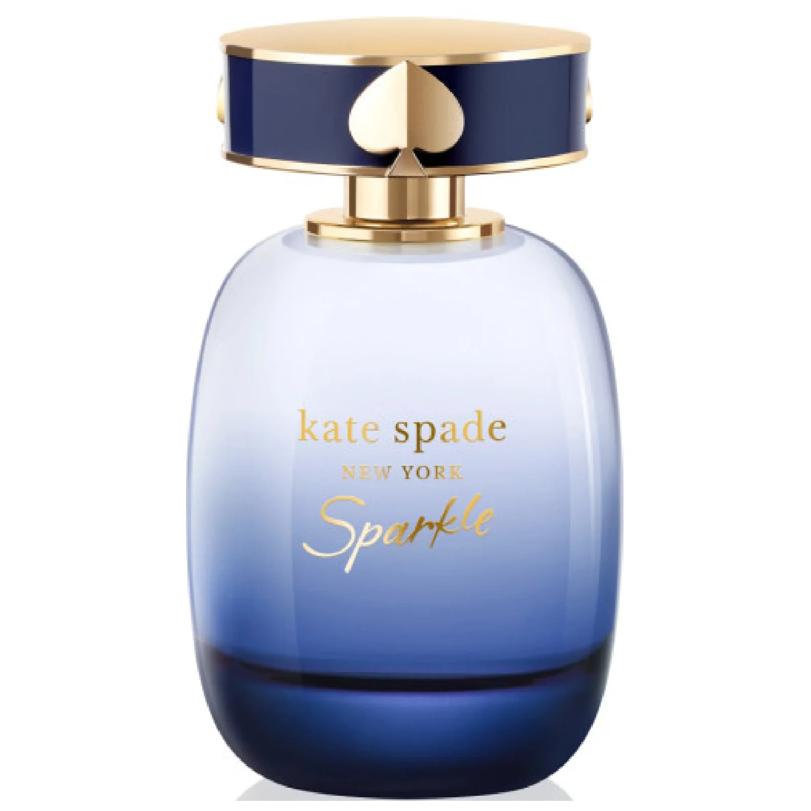 Kate Spade New York Sparkle Eau de Parfum for Women - Image 7