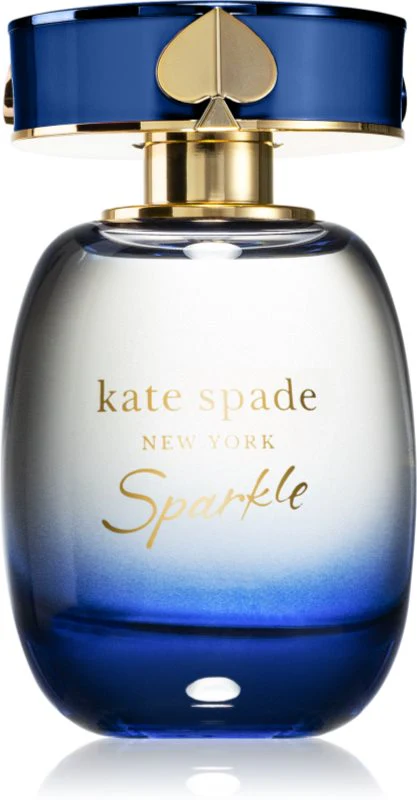 Kate Spade New York Sparkle Eau de Parfum for Women - Image 9
