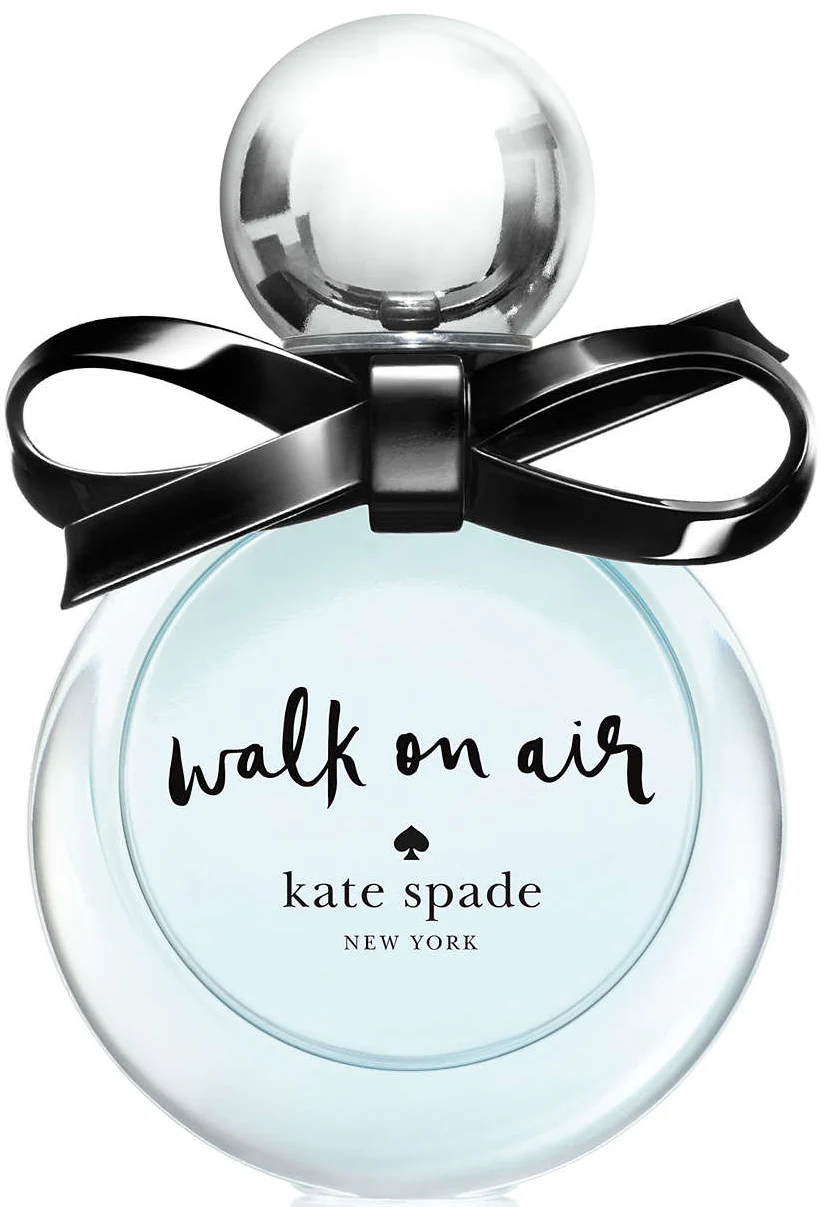 Kate Spade Walk On Air Eau de Parfum for Women - Image 5