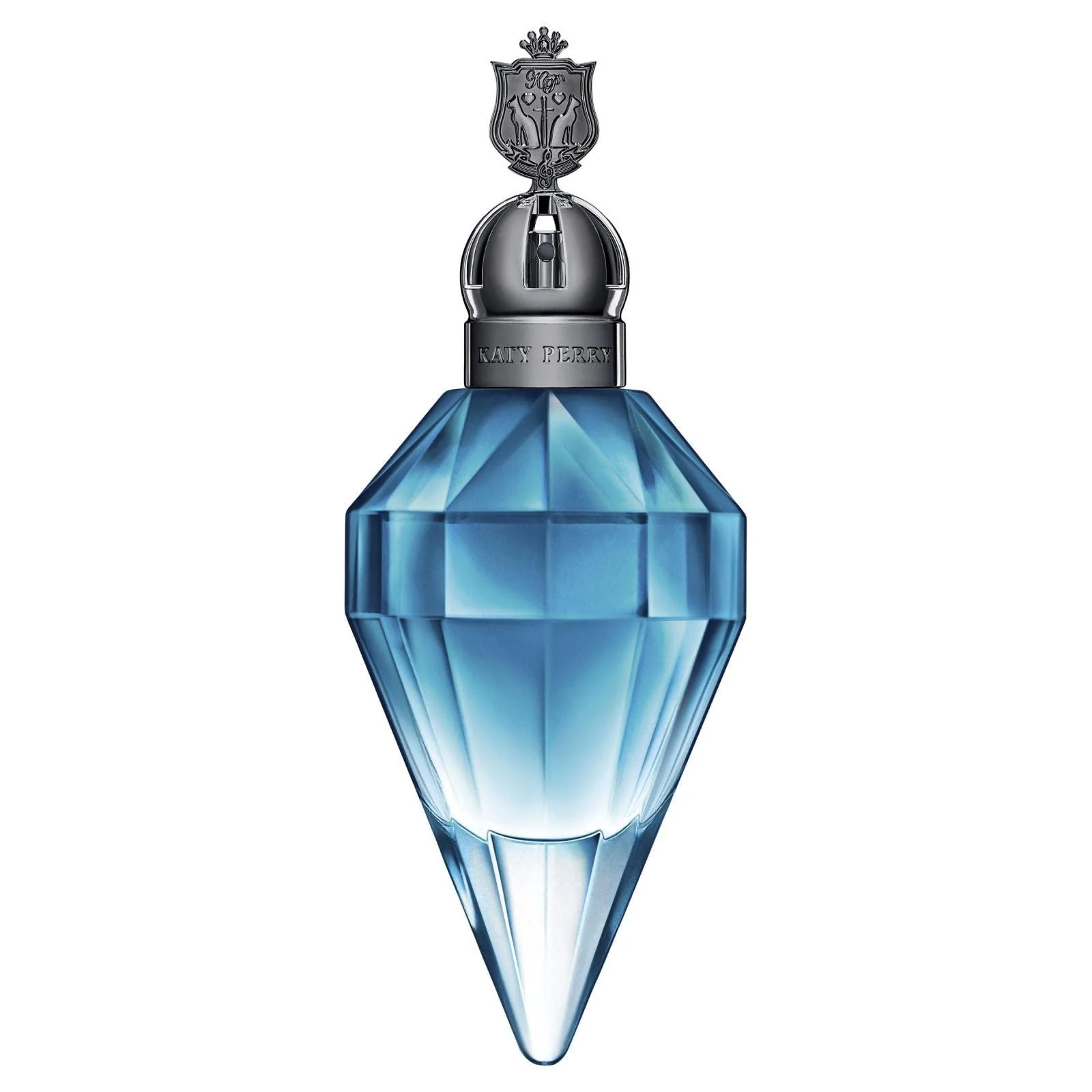 Katy Perry Royal Revolution Eau de Parfum for Women