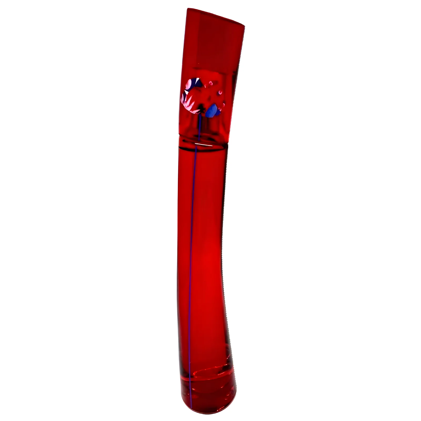 Kenzo Flower 20 Years Collector Eau de Parfum for Women