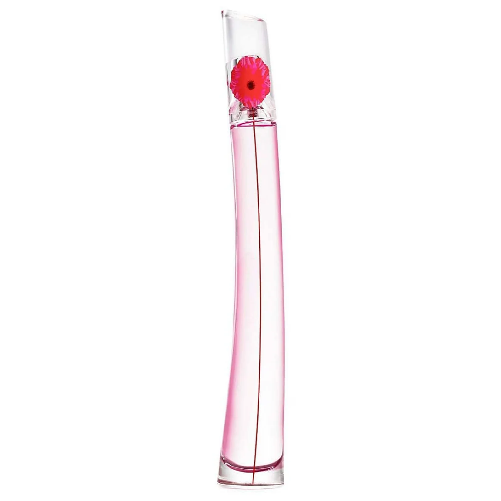 Kenzo Flower By Poppy Bouquet Eau de Parfum for Women - Image 3