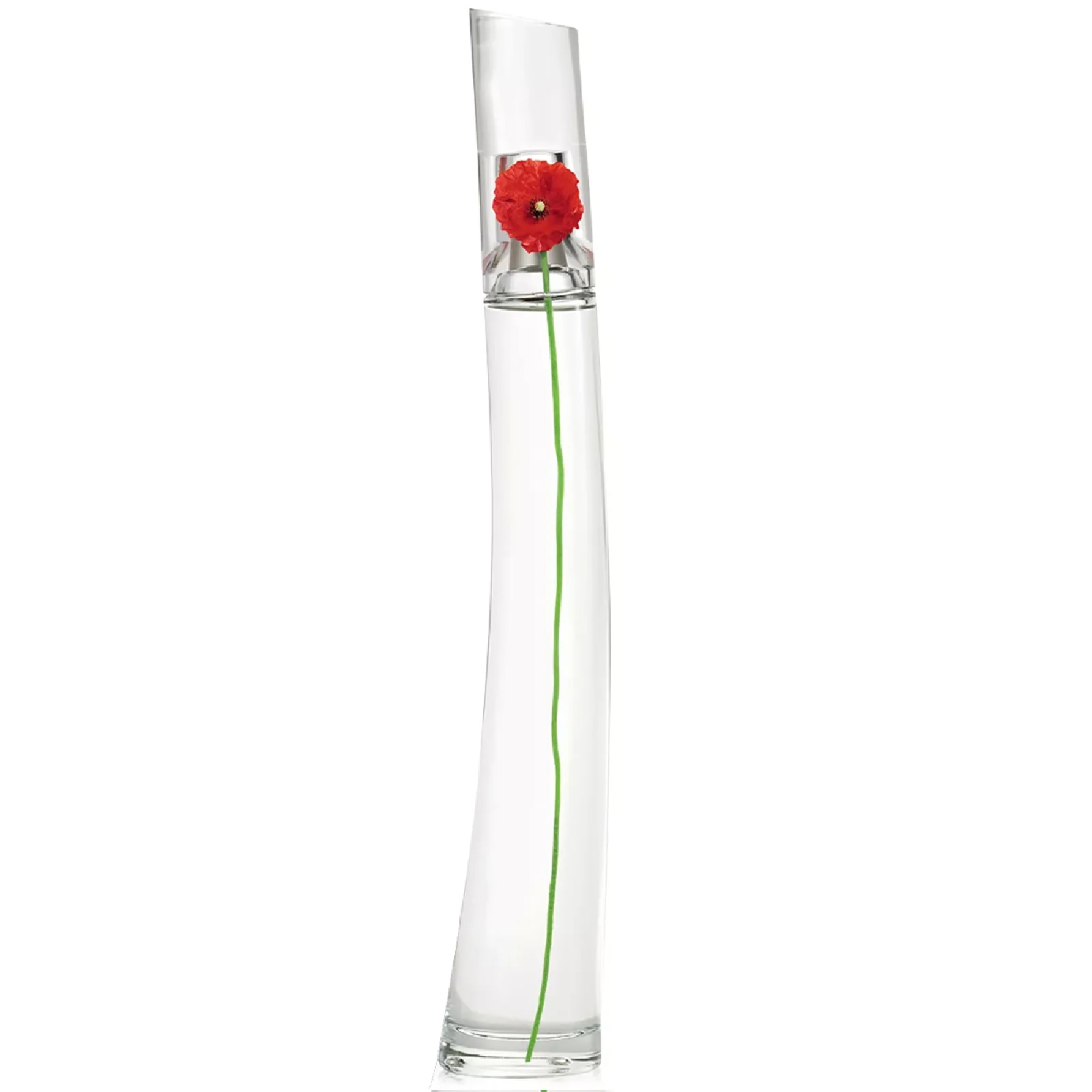 Kenzo Flower Eau de Parfum for Women - Image 3