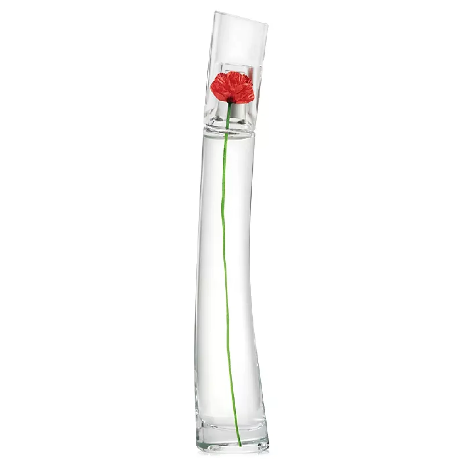 Kenzo Flower Eau de Parfum for Women - Image 9