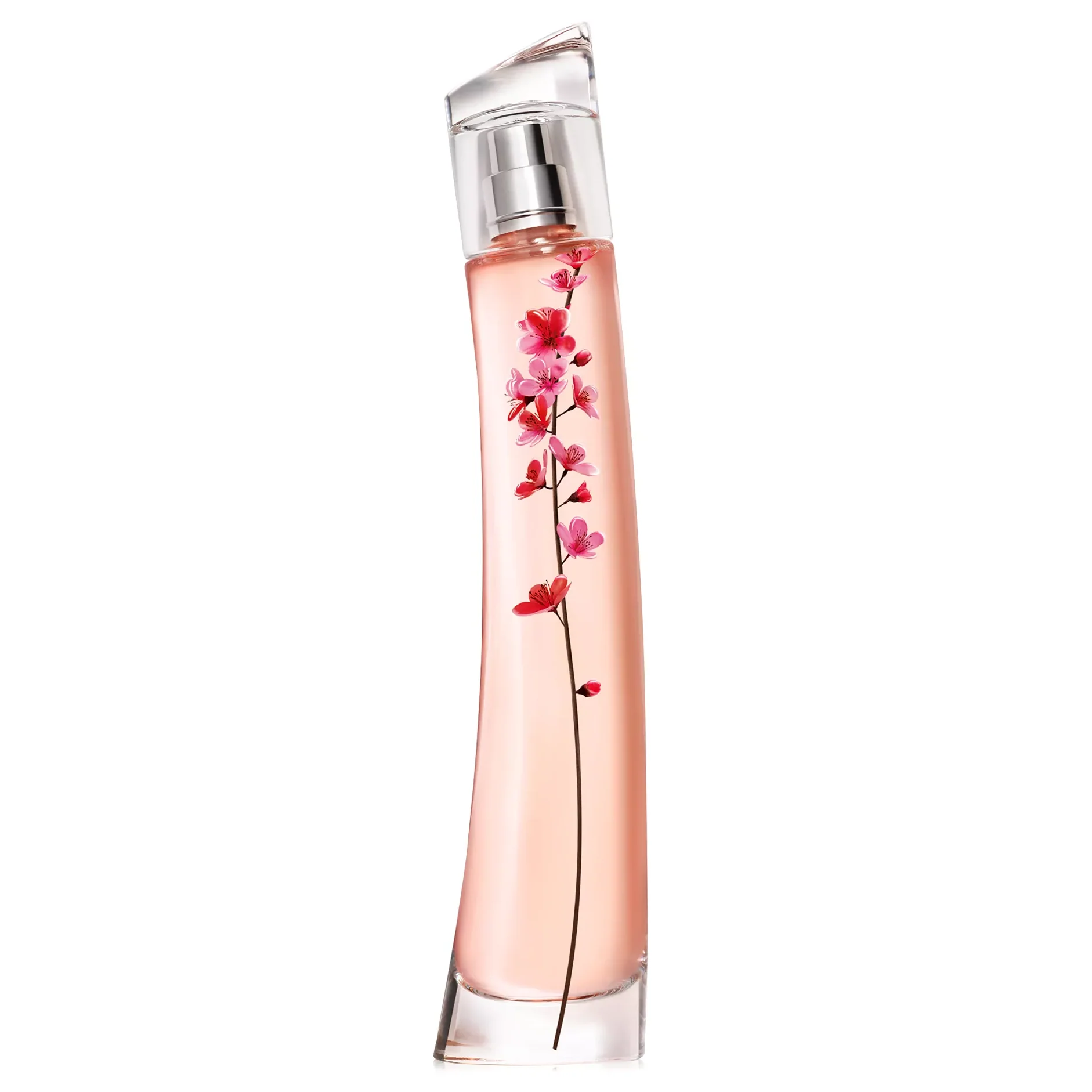 Kenzo Flower Ikebana Eau de Parfum for Women - Image 2