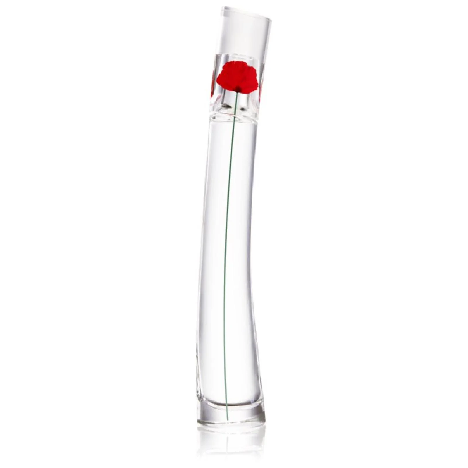 Kenzo Flower (Refillable) Eau de Parfum for Women