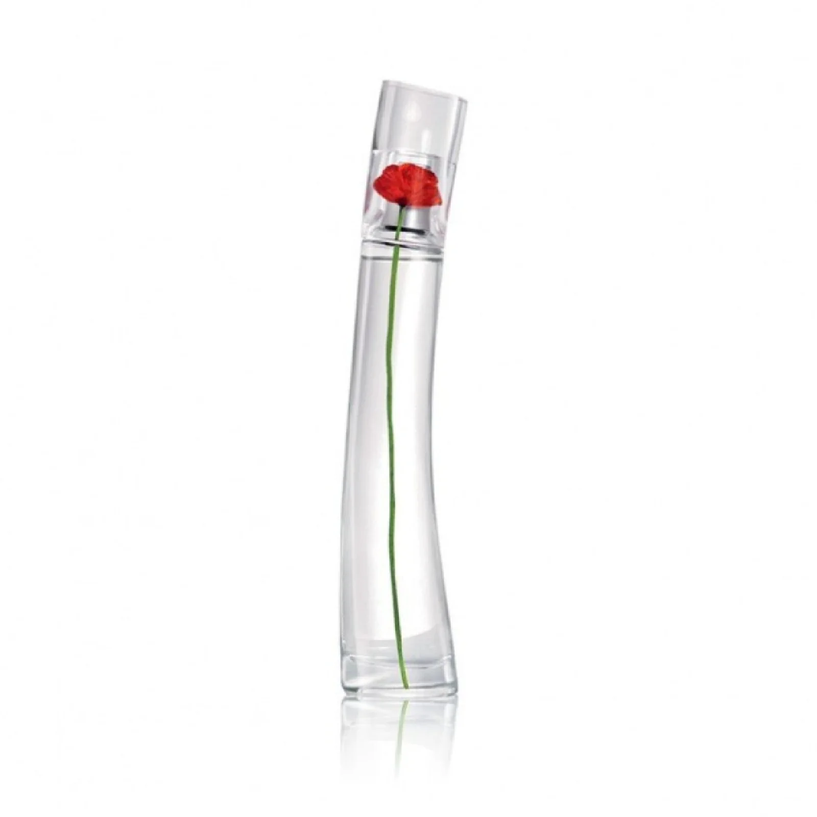Kenzo Flower (Refillable) Eau de Parfum for Women - Image 5