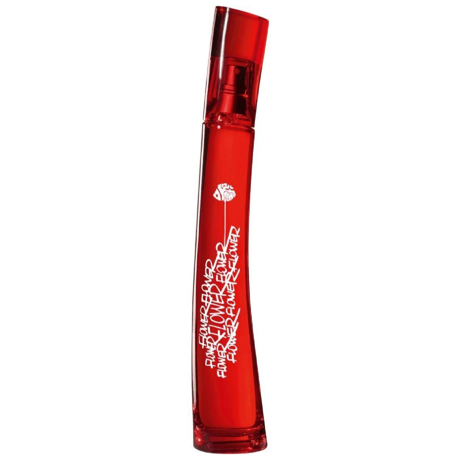 Kenzo Flower Tag Eau de Toilette for Women