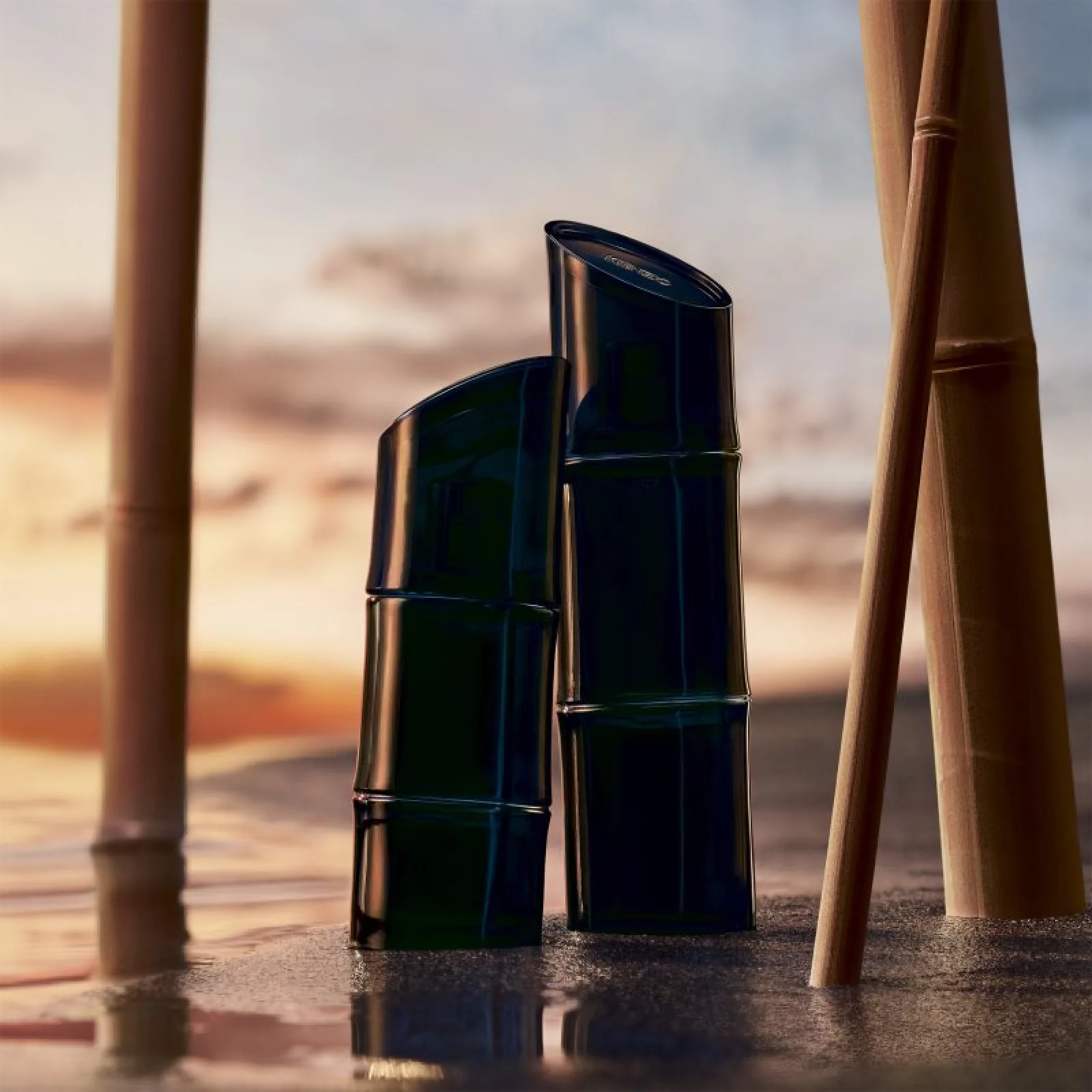 Kenzo Homme Eau de Parfum for Men - Image 3