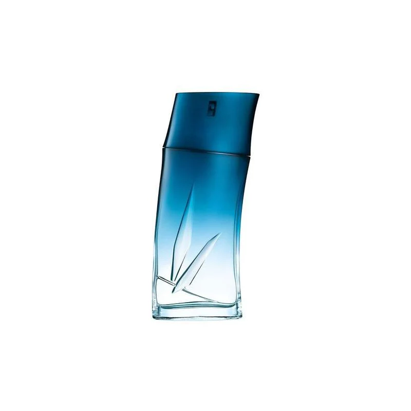 Kenzo Homme Eau de Parfum for Men - Image 6