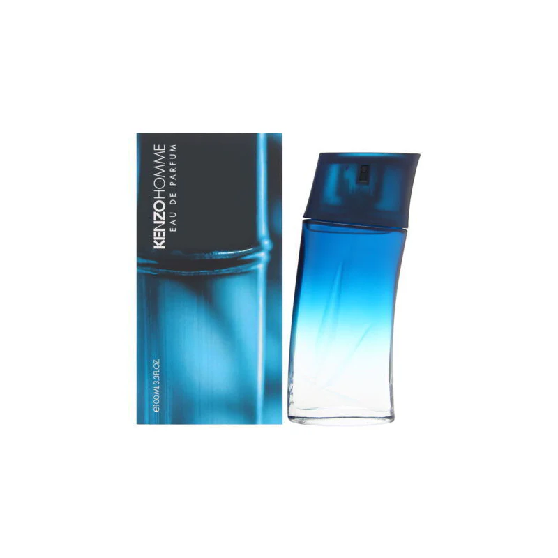 Kenzo Homme Eau de Parfum for Men - Image 7