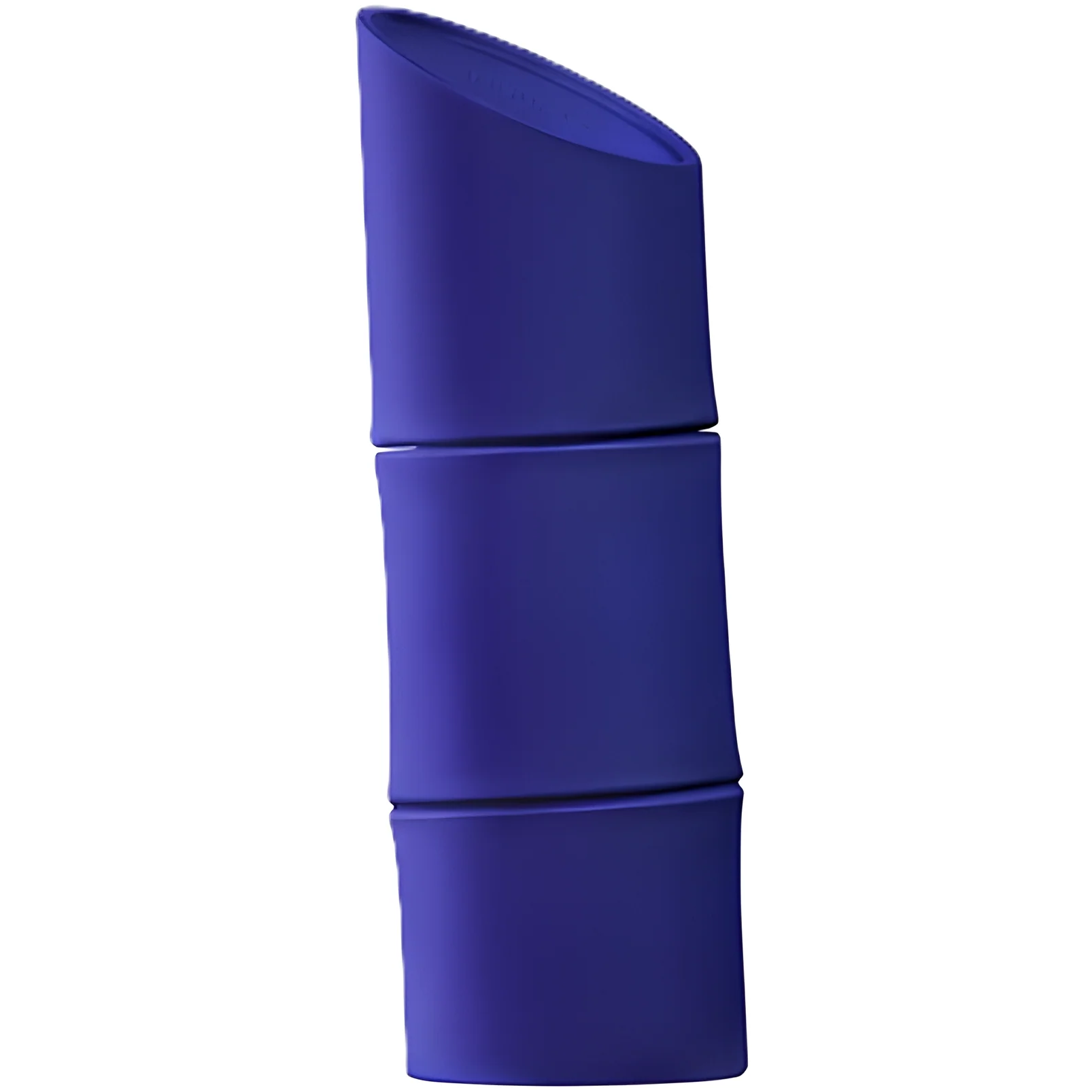 Kenzo Homme Indigo Eau de Parfum for Men