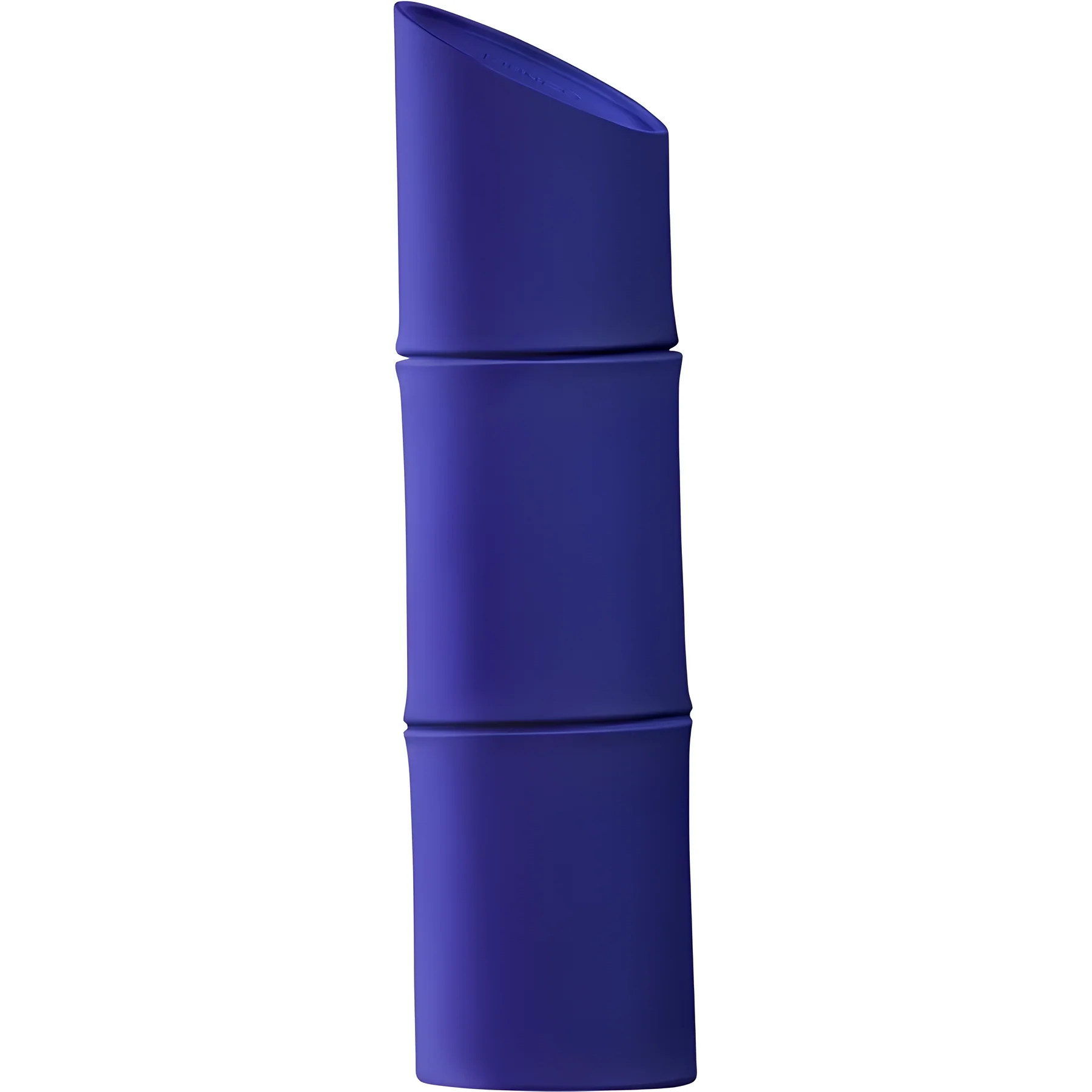 Kenzo Homme Indigo Eau de Parfum for Men - Image 3