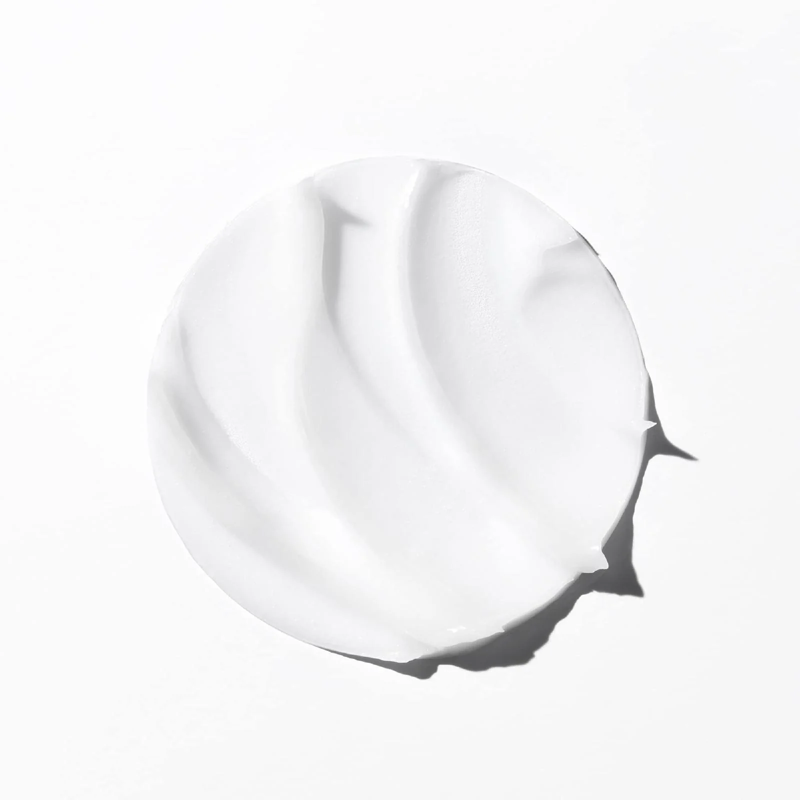 Kerastase Blond Absolu Masque Cicaextreme for Women - Image 4