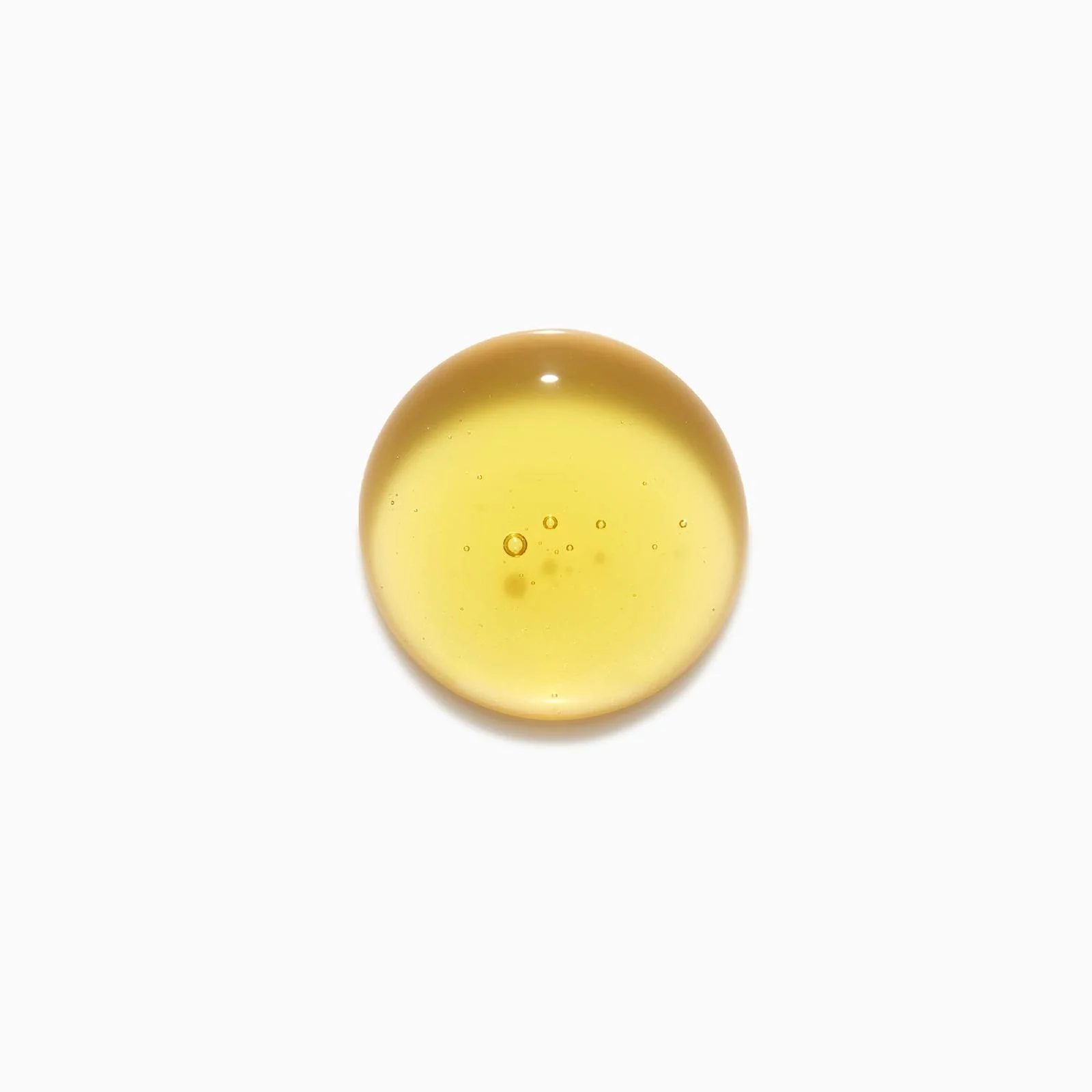 Kerastase Elixir Ultime Le Bain Sublimating Oil Infused Shampoo - Image 3