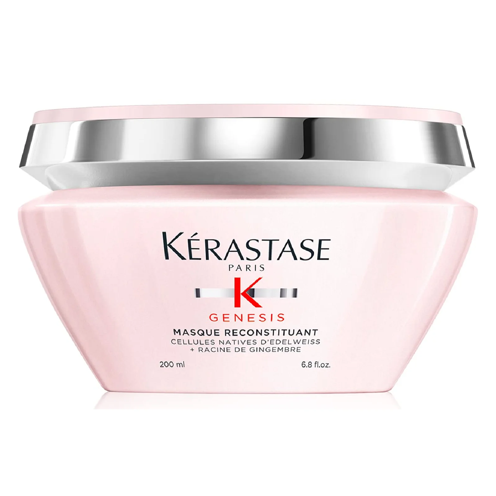 Kerastase Genesis for Women