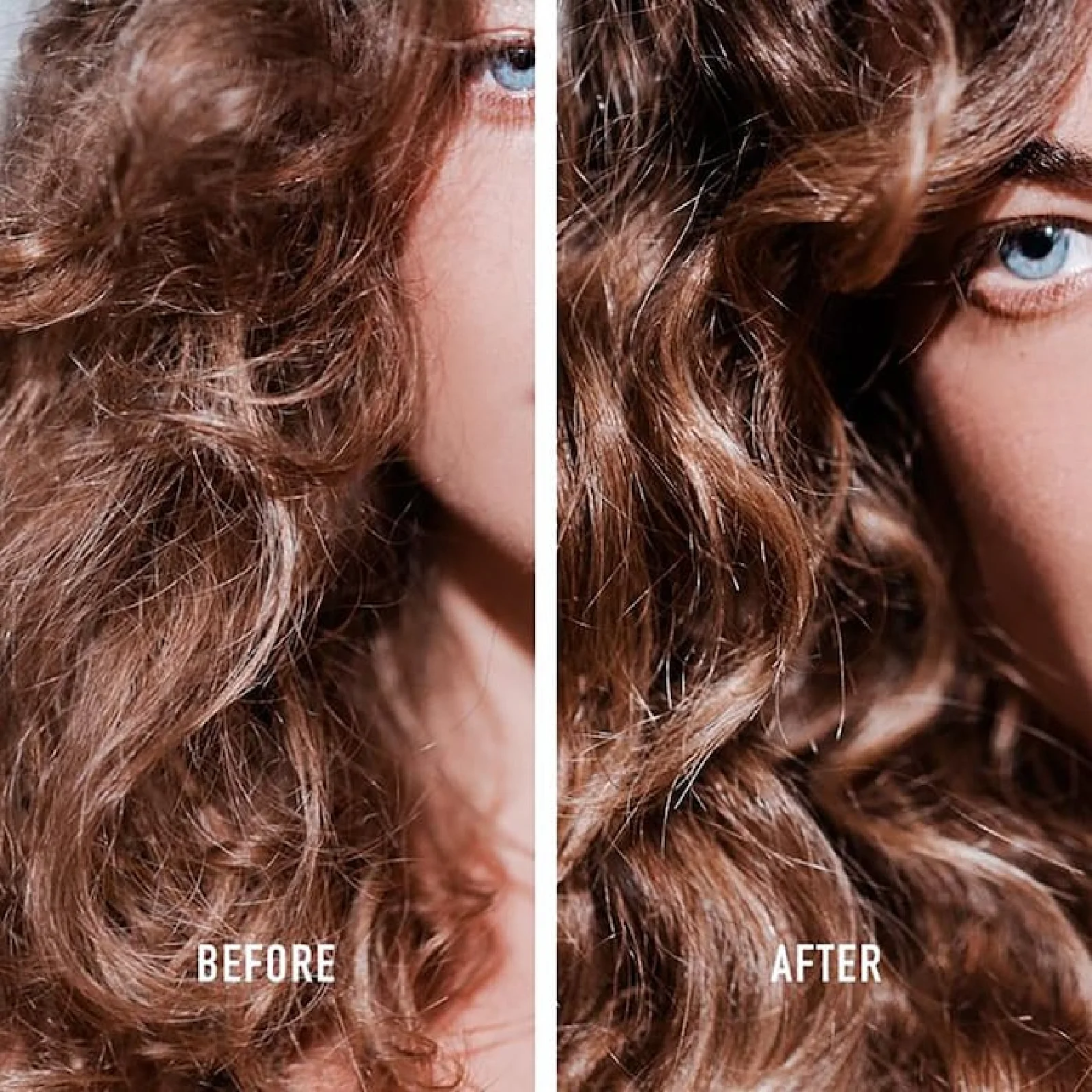 Kerastase Nutritive Lait Vital Incredibly Light - Exceptional Nutrition Care for Women - Image 5