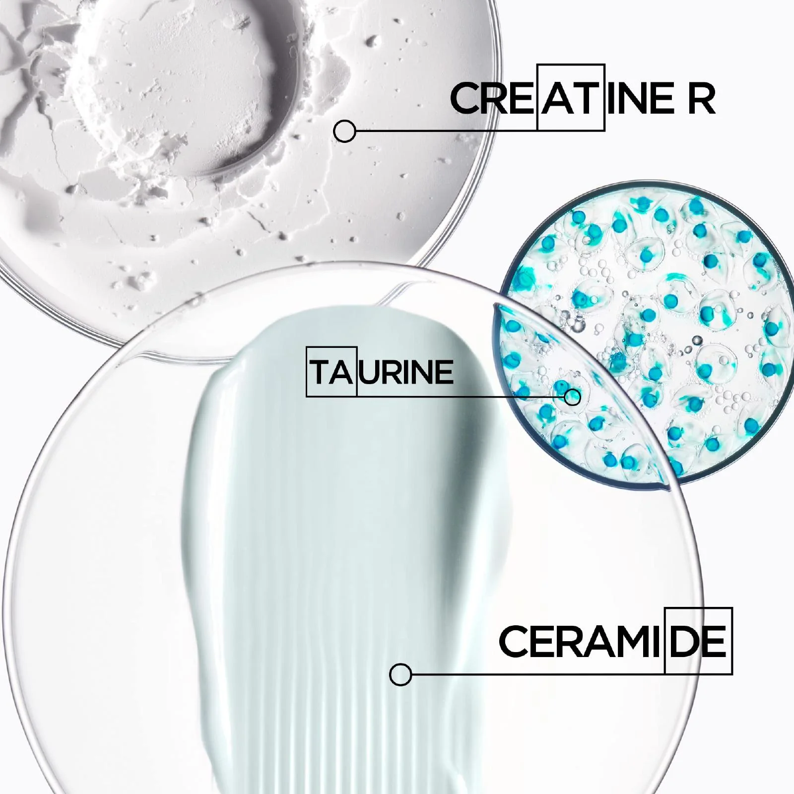 Kerastase Resistance Bain Extentioniste - Image 5