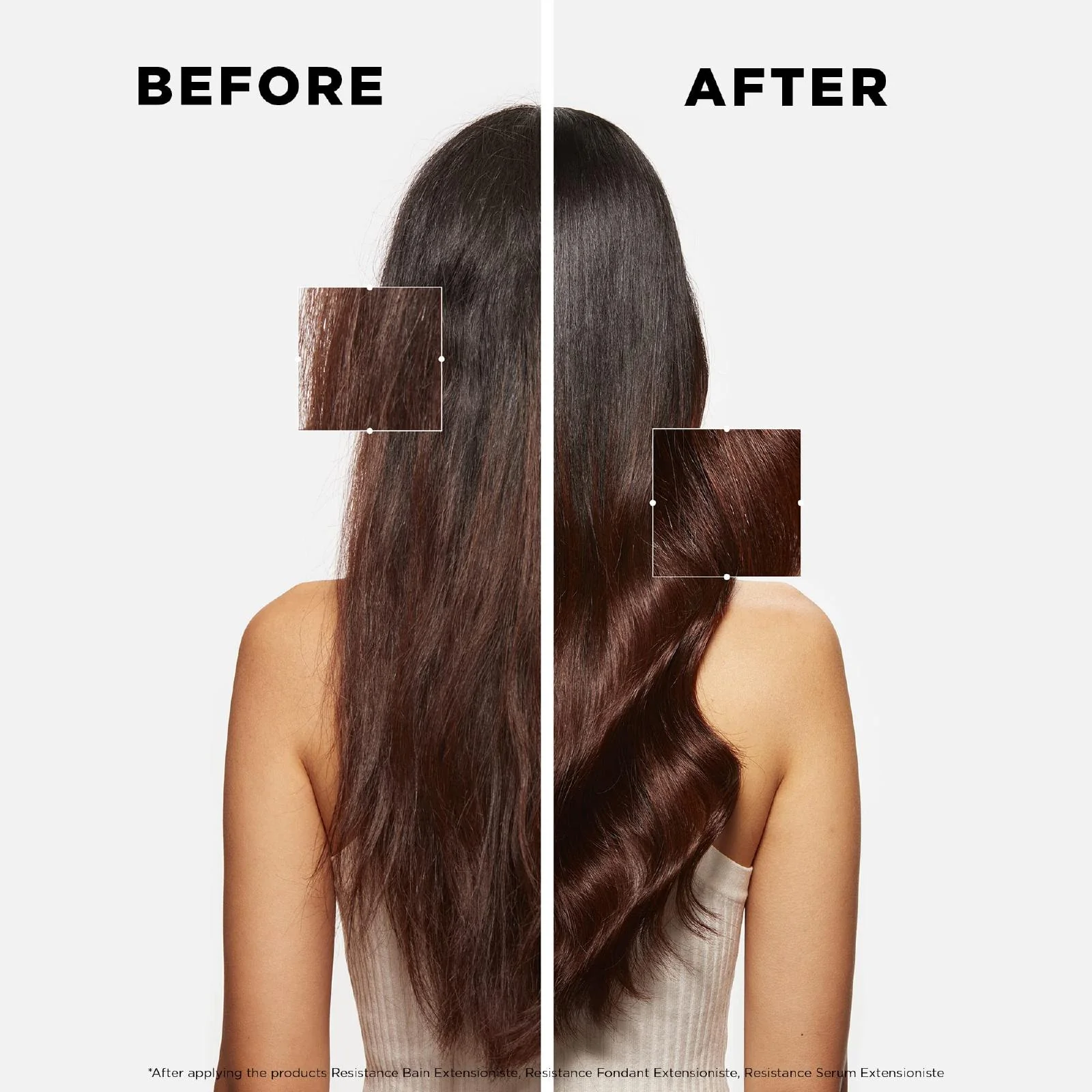 Kerastase Resistance Bain Extentioniste - Image 7
