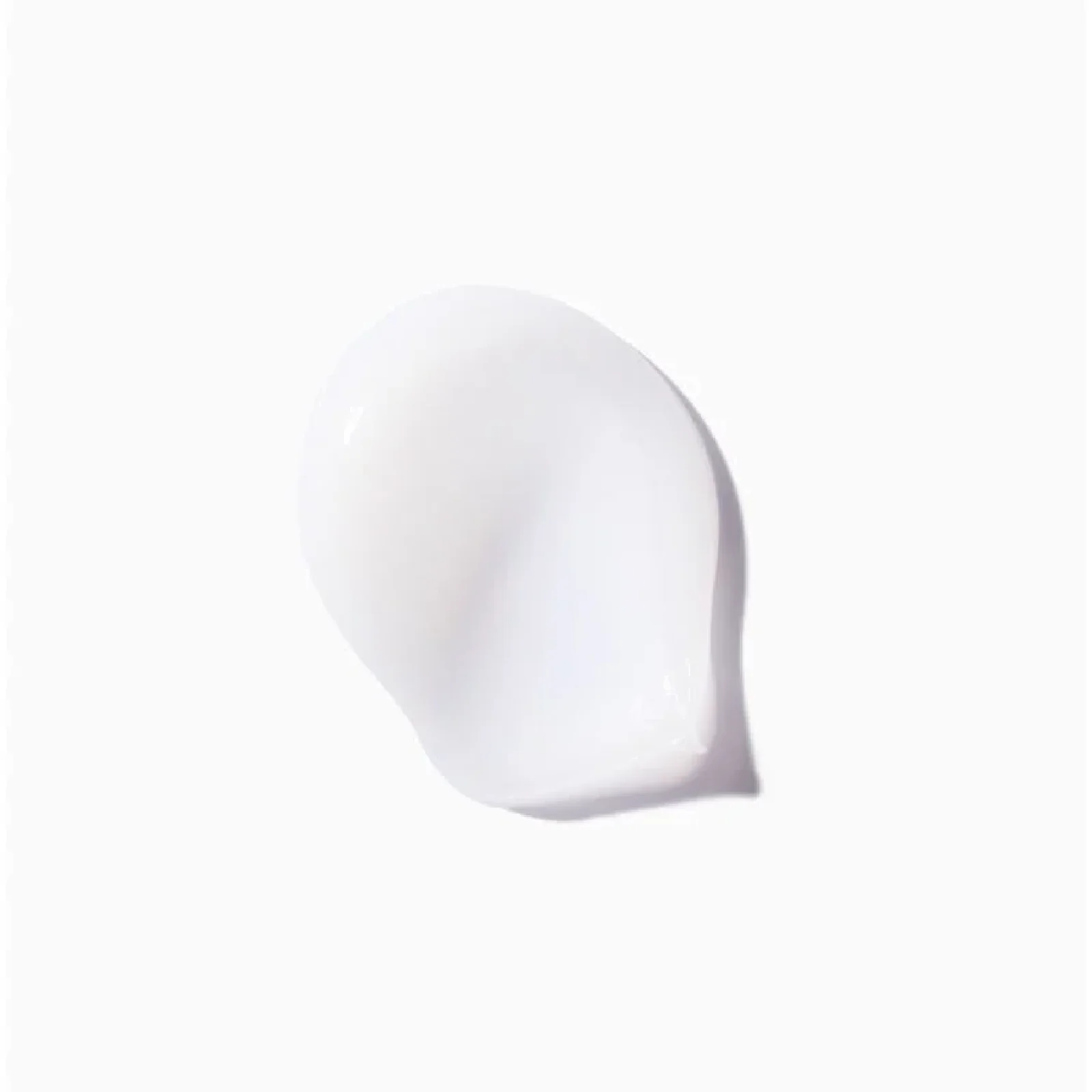 Kerastase Resistance Masque Force Architecte Reconstructing for Women - Image 3