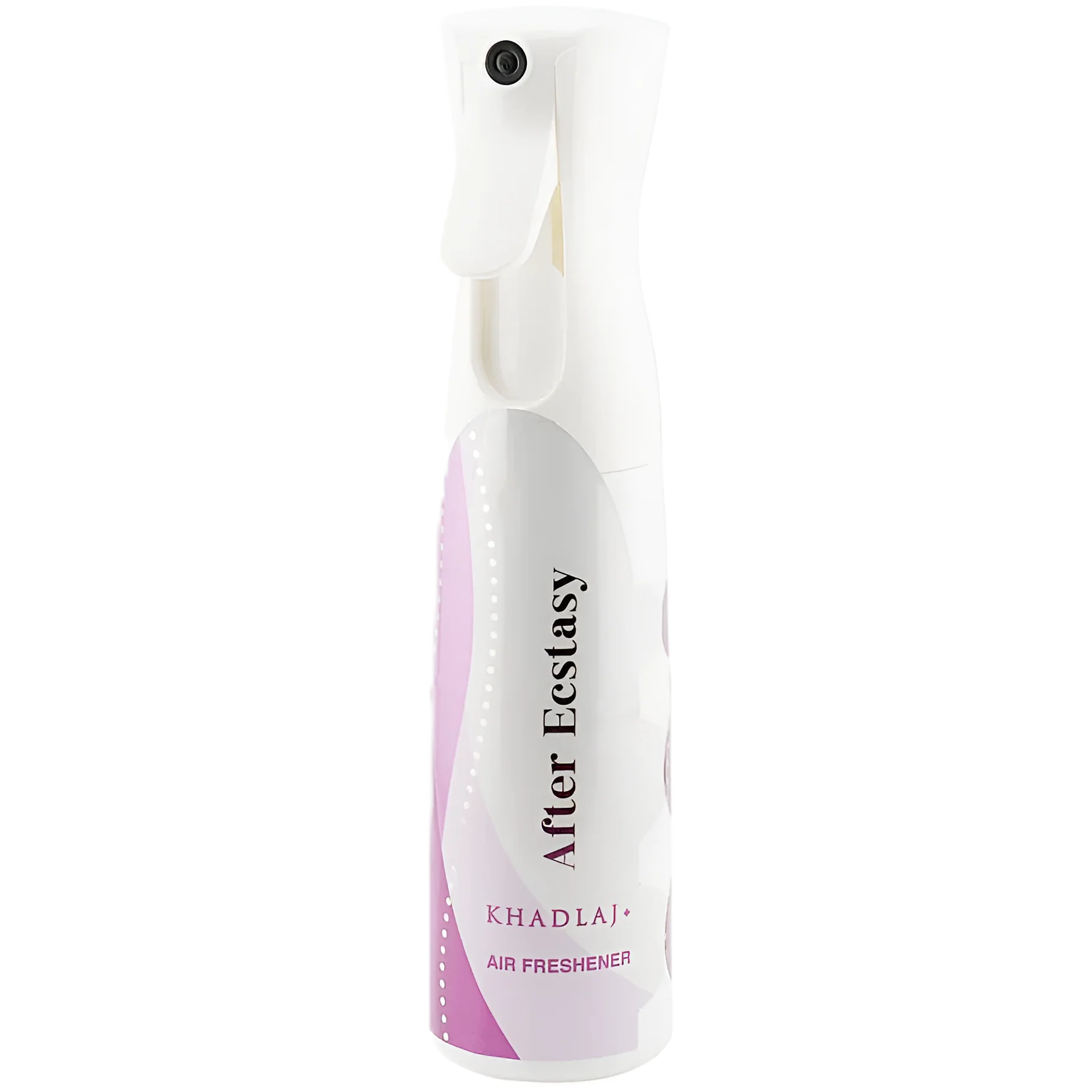 Khadlaj After Ecstacy Air Freshener
