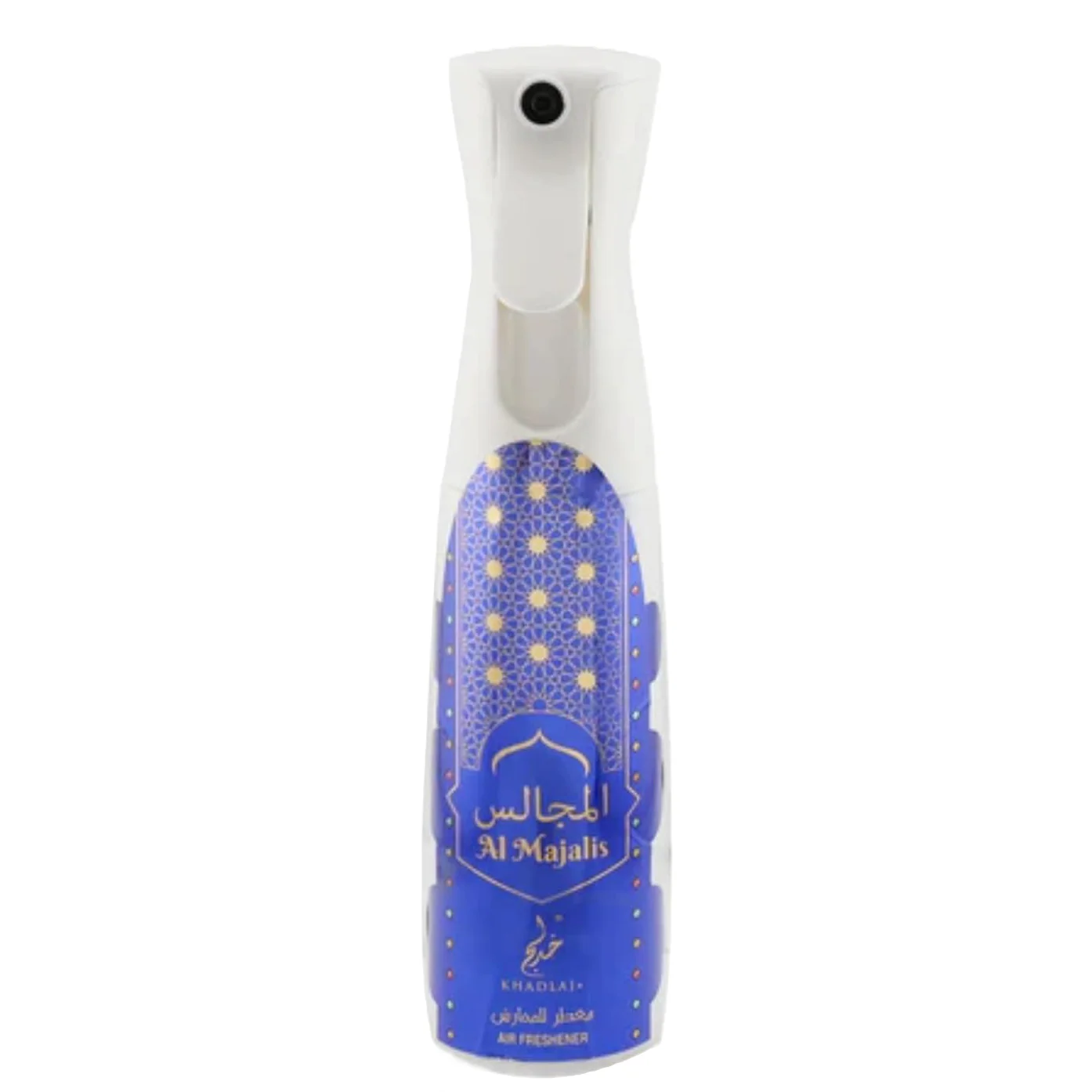 Khadlaj Al Majalis Air Freshener