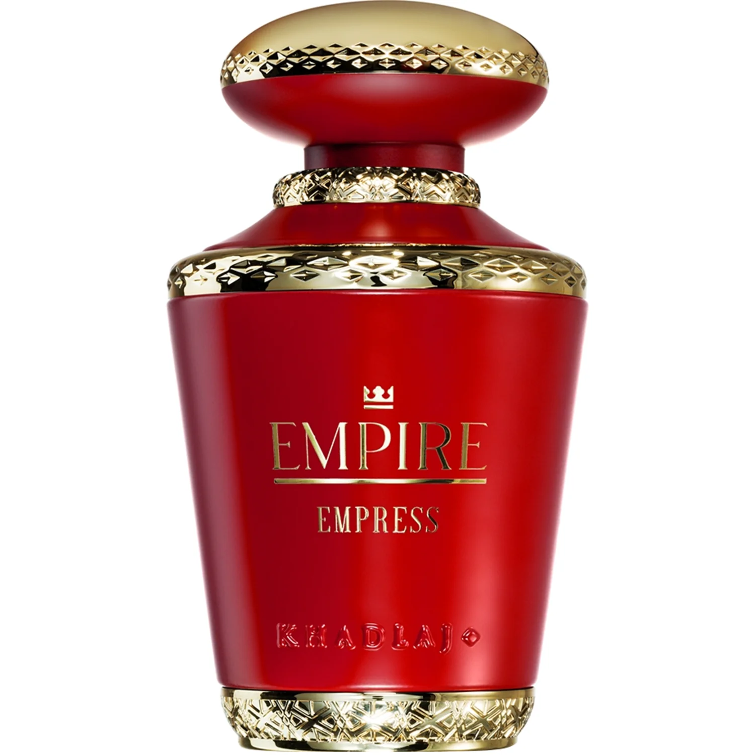 Khadlaj Empire Empress Eau de Parfum for Everyone