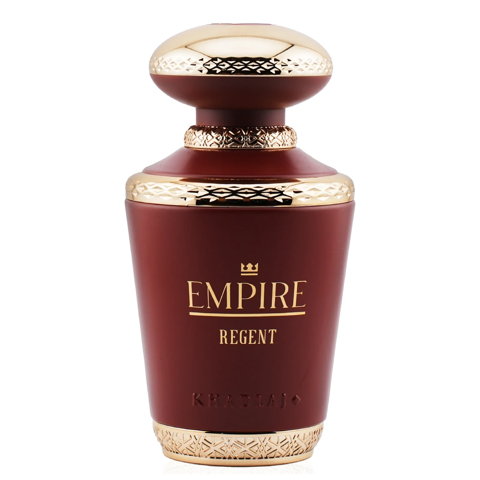 Khadlaj Empire Regent Eau de Parfum for Everyone