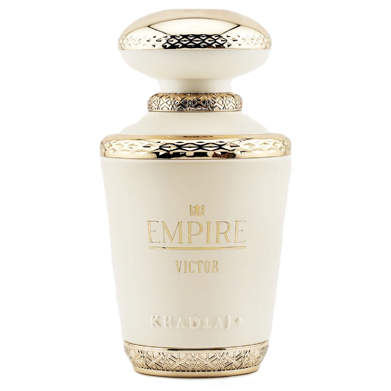 Khadlaj Empire Victor Eau de Parfum for Everyone