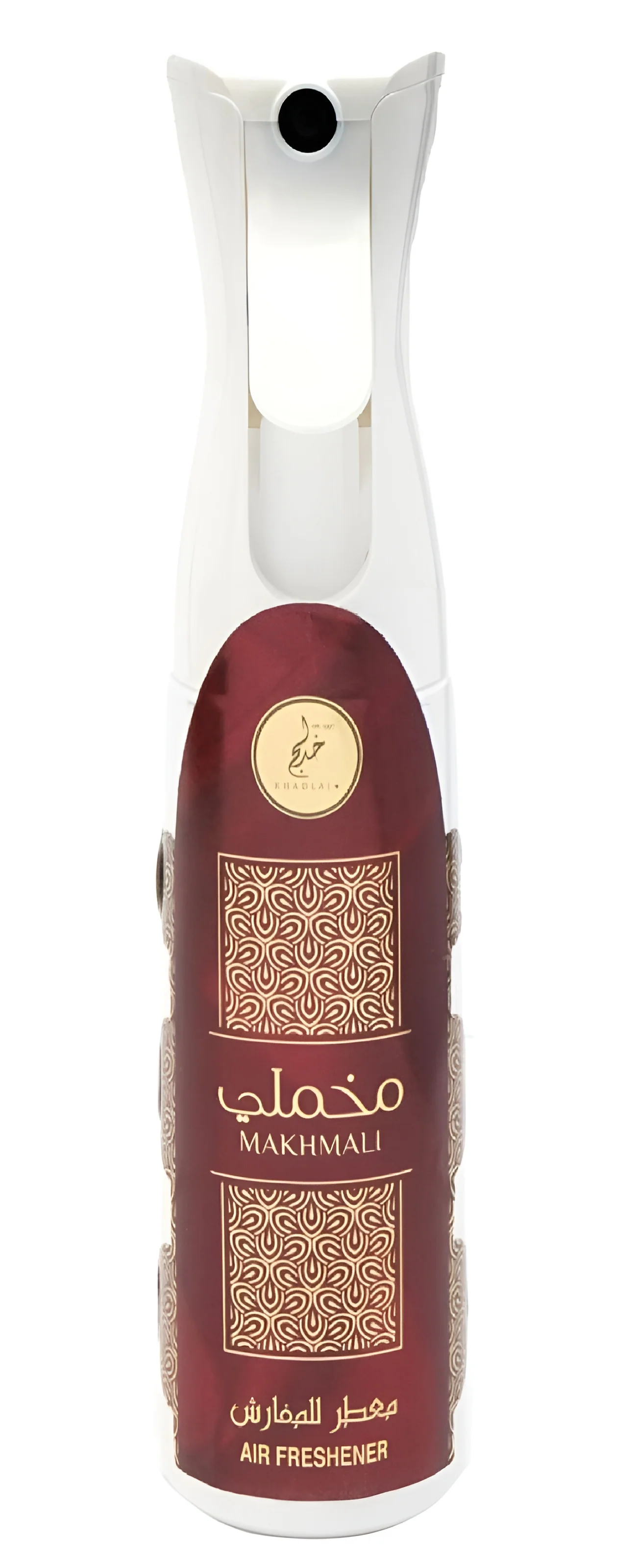 Khadlaj Frash Makhmali Air Freshener