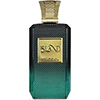 Khadlaj Island Extrait de Parfum for Everyone - Image 3