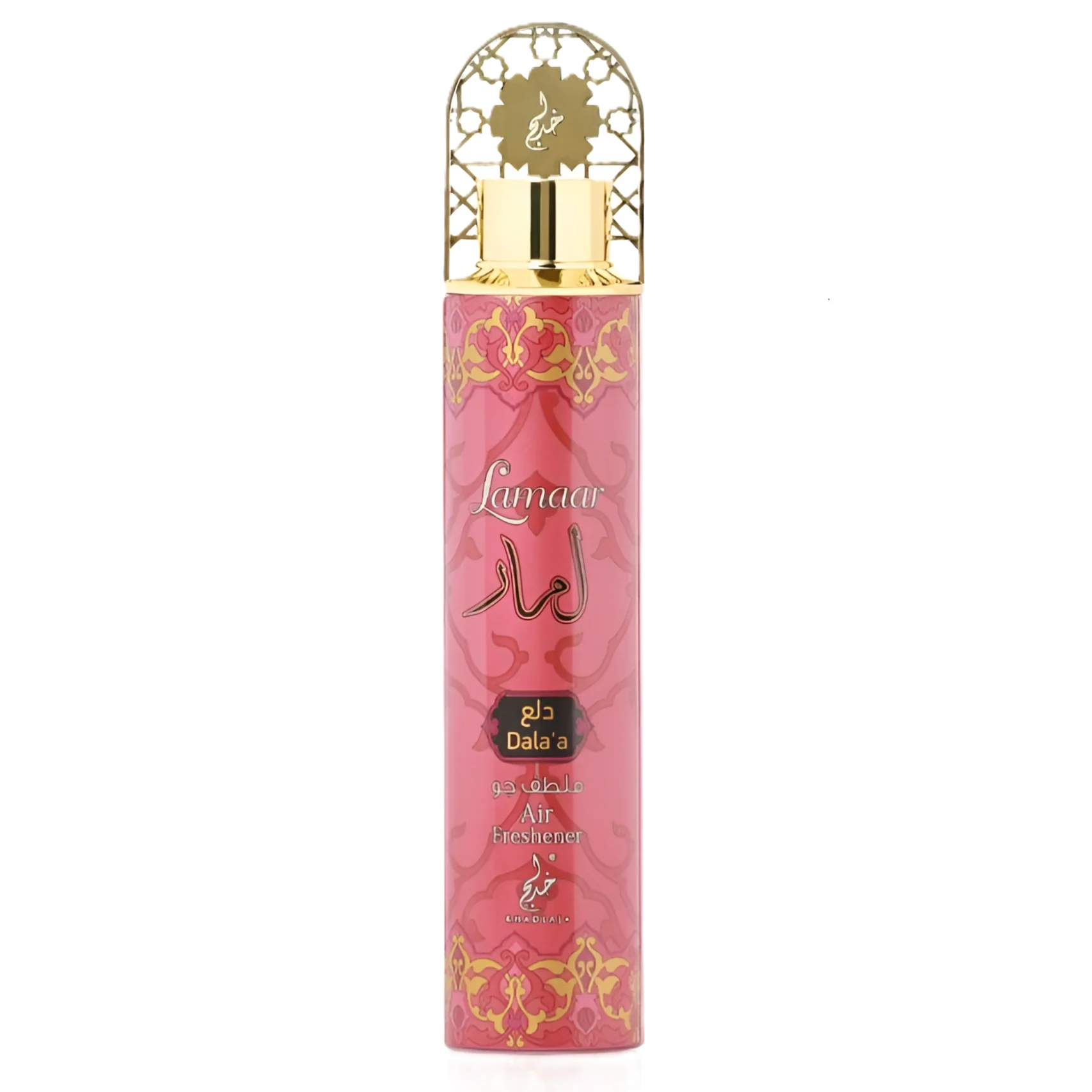 Khadlaj Lamaar Dala'a Air Freshener