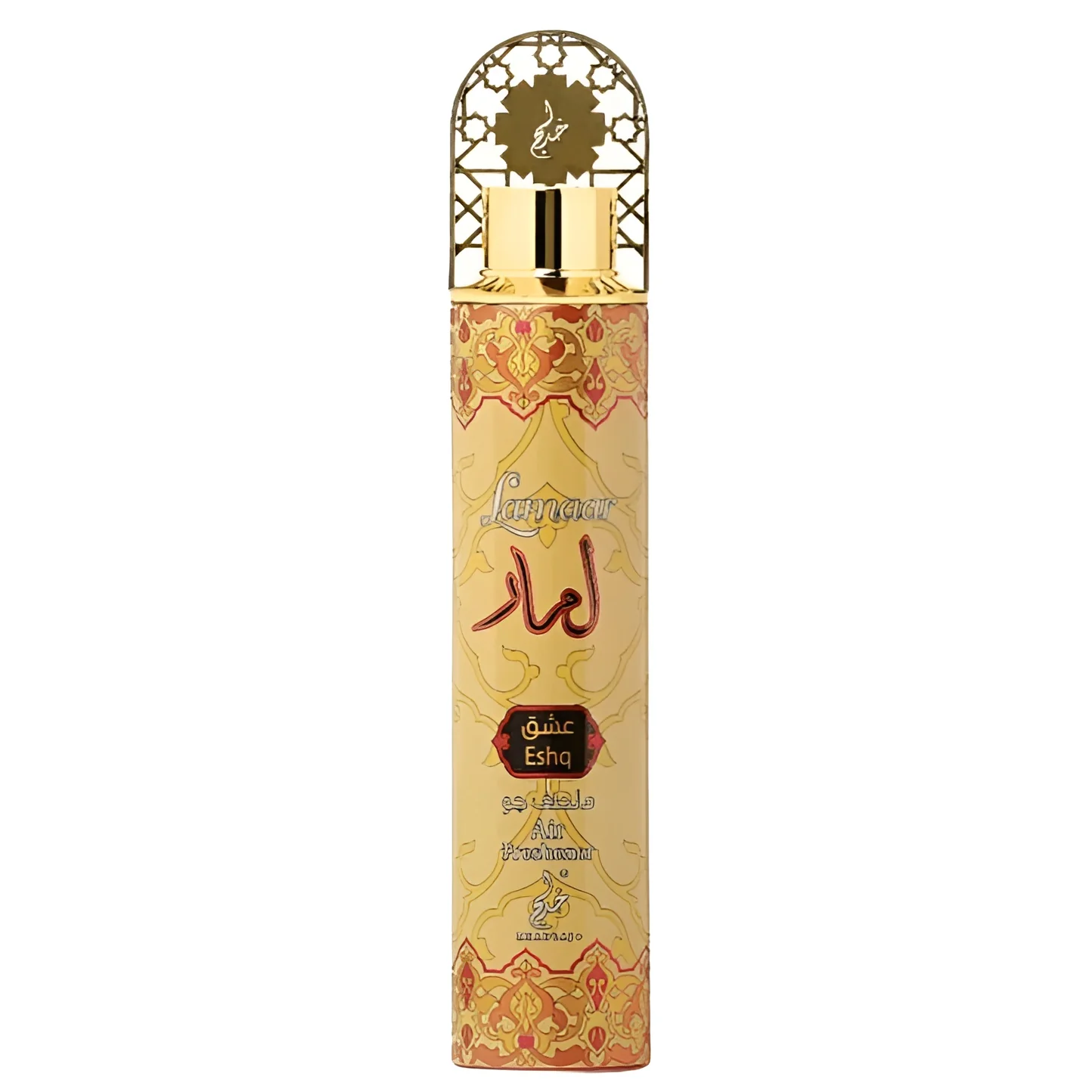 Khadlaj Lamaar Eshq Air Freshener
