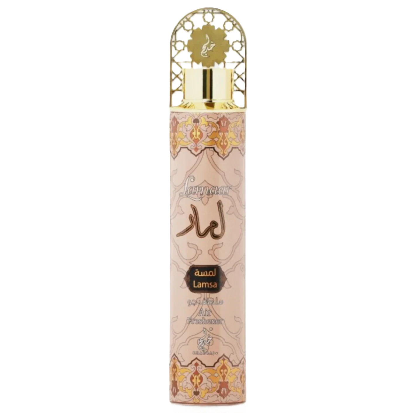 Khadlaj Lamaar Lamsa Air Freshener