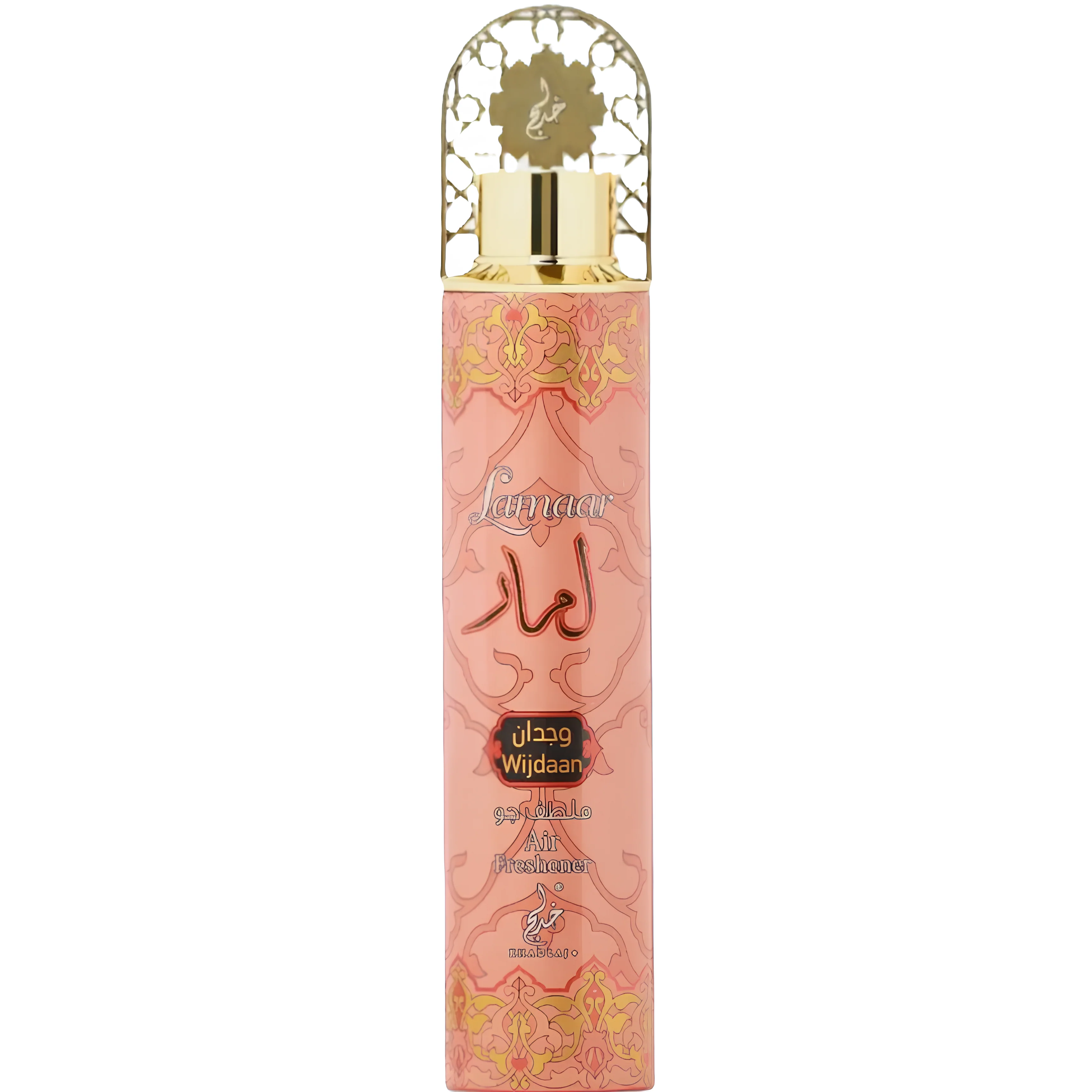 Khadlaj Lamaar Wijdaan Air Freshener