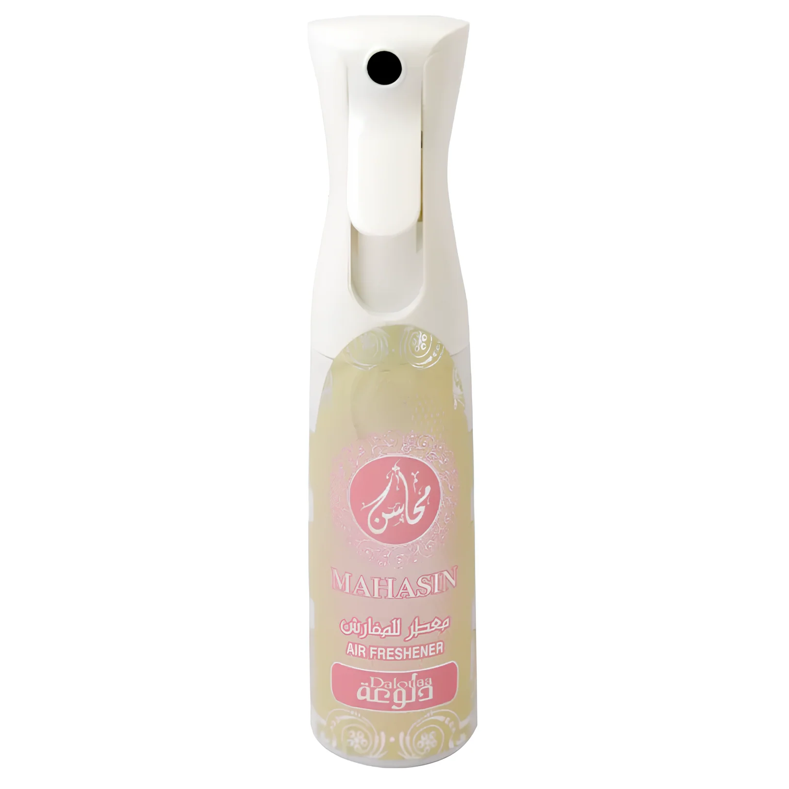 Khadlaj Mahasin Dalouaa Air Freshener