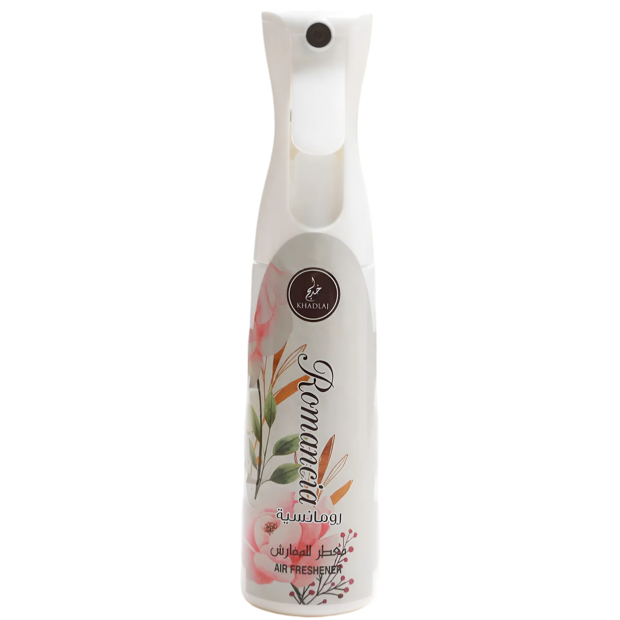 Khadlaj Romancia Air Freshener