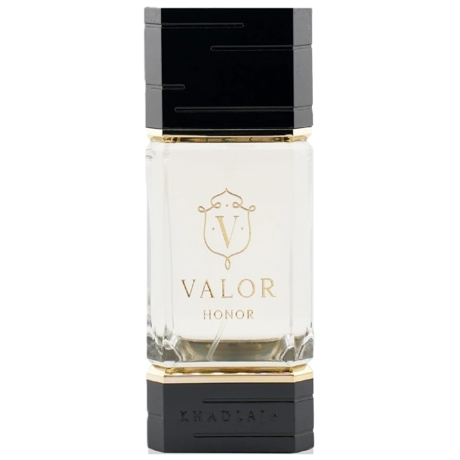 Khadlaj Valor Honor Eau de Parfum for Everyone