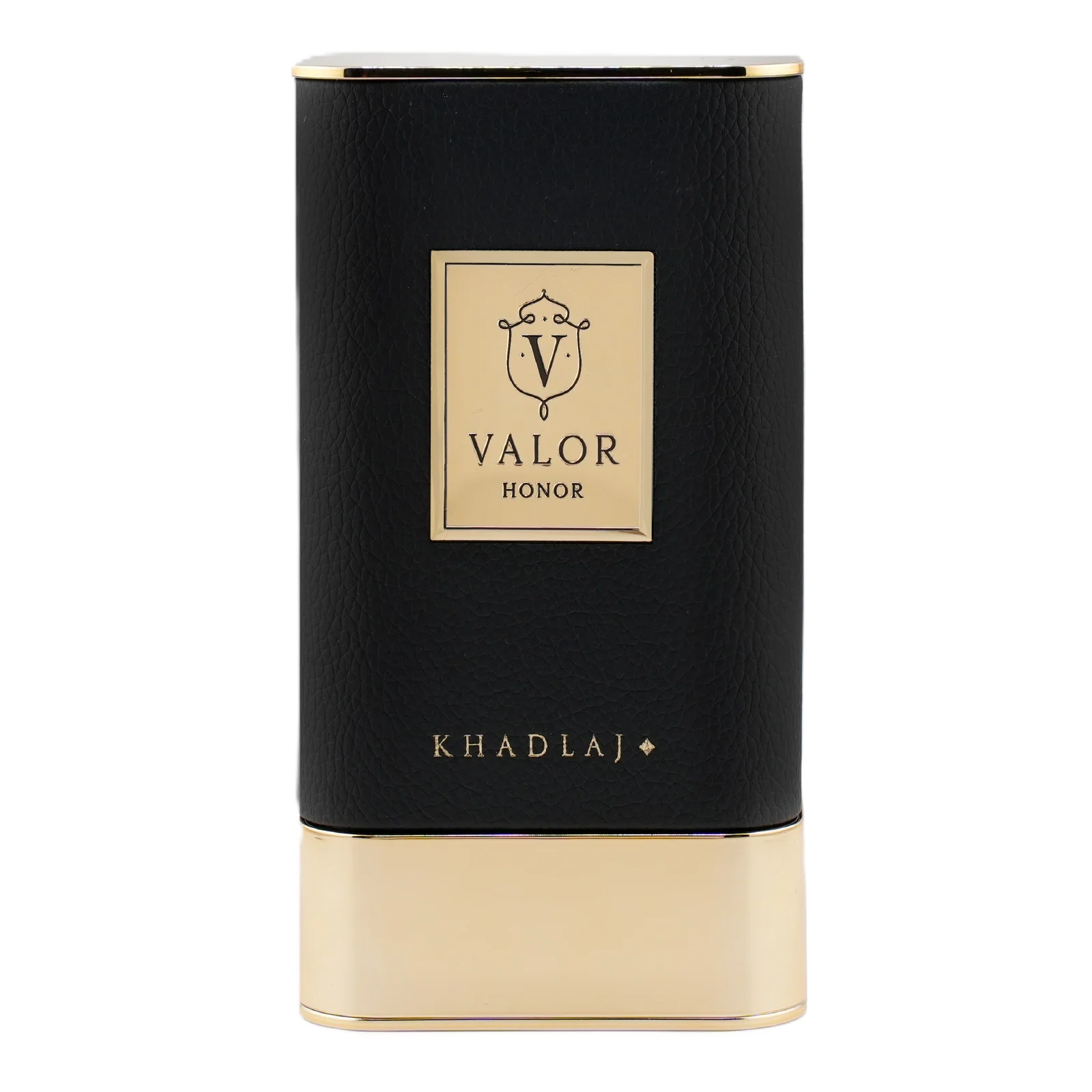 Khadlaj Valor Honor Eau de Parfum for Everyone - Image 2
