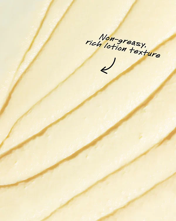 Kiehls Creme De Corps Body Lotion - Image 2
