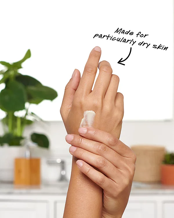 Kiehls Creme De Corps Body Lotion - Image 4