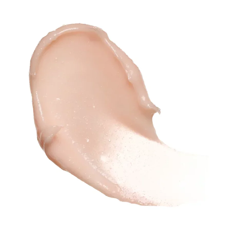 Kiehls Ginger Leaf & Hibiscus Firming Mask - Image 2