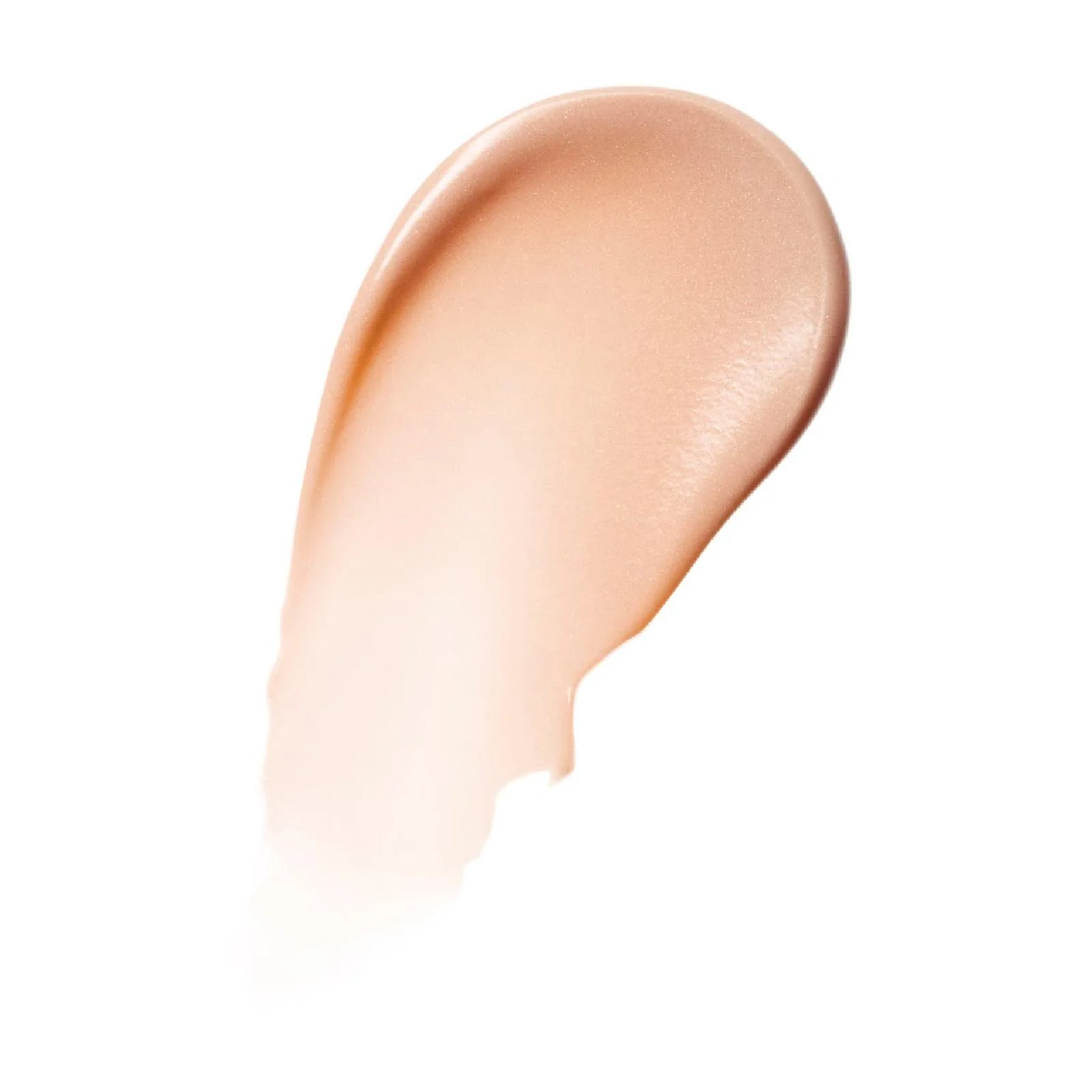 Kiehls Youth Dose Eye Treatment - Image 2