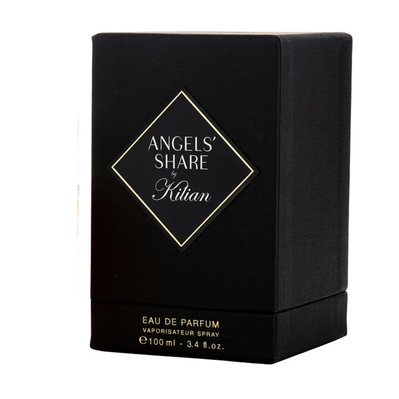 Kilian Angels Share Eau de Parfum for Everyone - Image 5