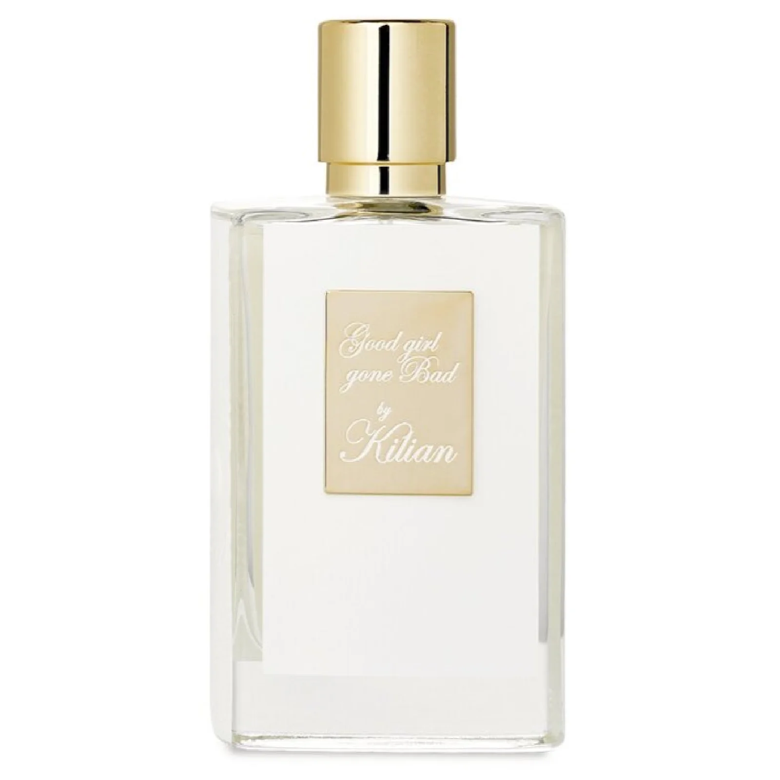 Kilian Good Girl Gone Bad Eau de Parfum for Women