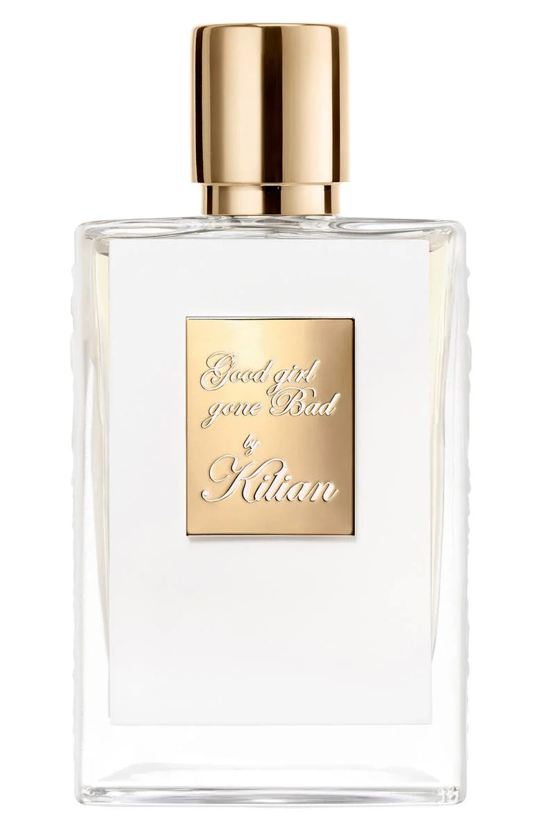 Kilian Good Girl Gone Bad Eau de Parfum for Women - Image 3