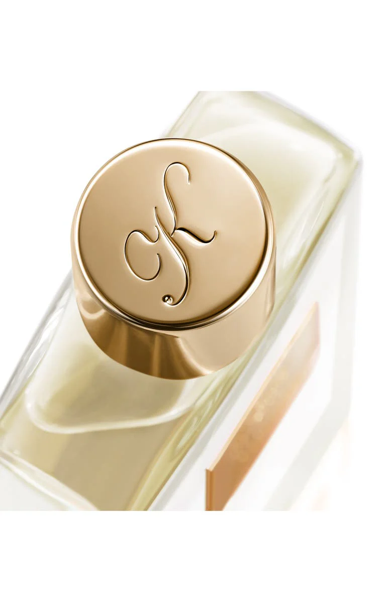 Kilian Good Girl Gone Bad Eau de Parfum for Women - Image 4